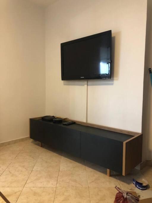 Apto 02 Suites - Vista Mar Barra Da Tijuca - Rj Rio de Janeiro Buitenkant foto